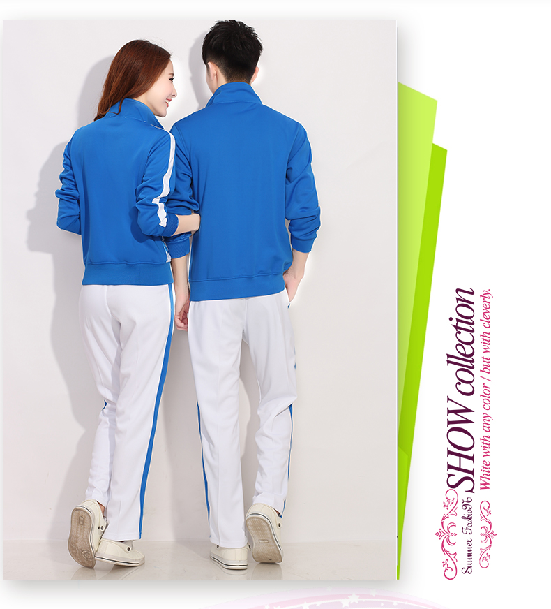 Survetement homme - Ref 3445018 Image 16