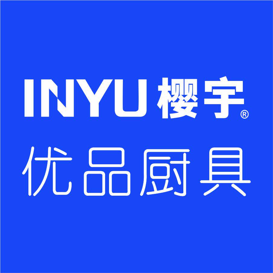 樱宇优品厨具用品店