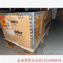Bargaining direct shooting no delivery: Bargaining ATV61FHD30N4Z brand new stock original Schneider inverter now