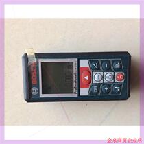 Negotiate the price and shoot directly without delivery: BOSCH GLM 100C