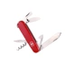 Dao chính hãng Vickers Swiss Army dao đa năng Mỹ Swiss Army Knife