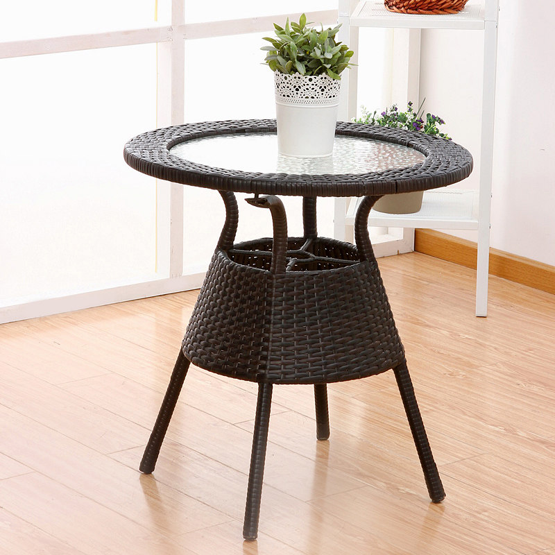 ŷ�������в輸������ZG-50