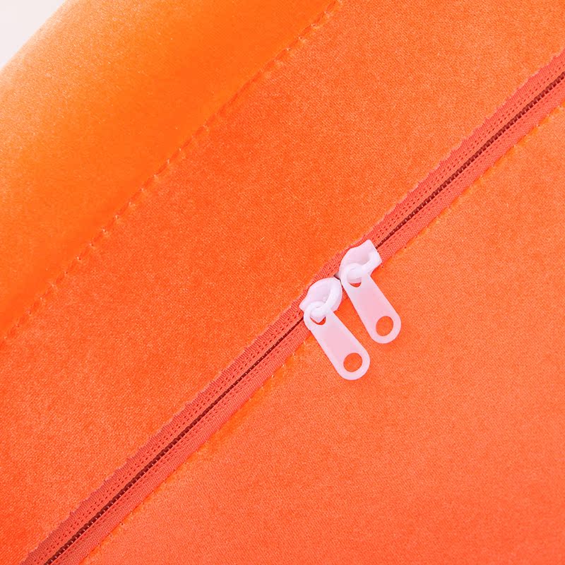 ŷ��������ɳ��OK������