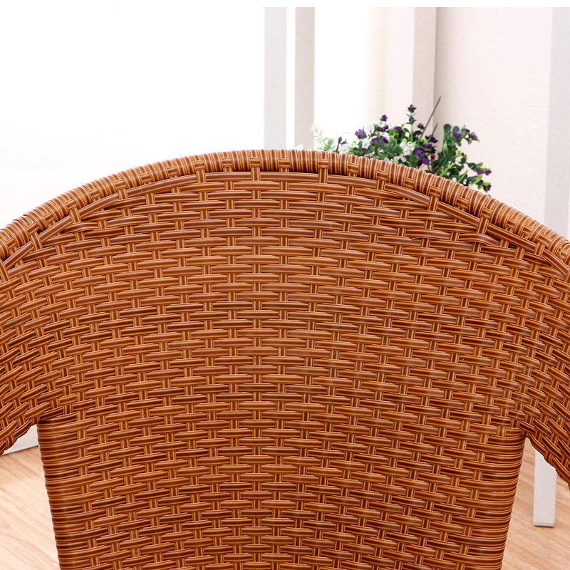 ŷ���ɲ輸������ţ��