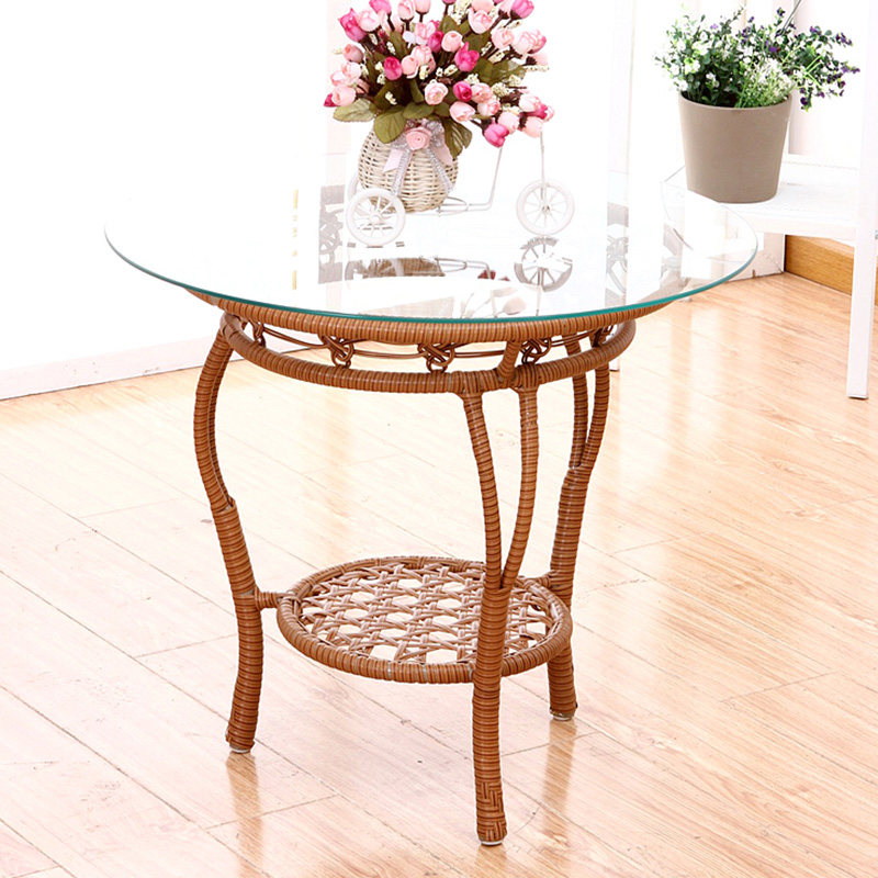 ŷ���ɼӴ�Բ������������