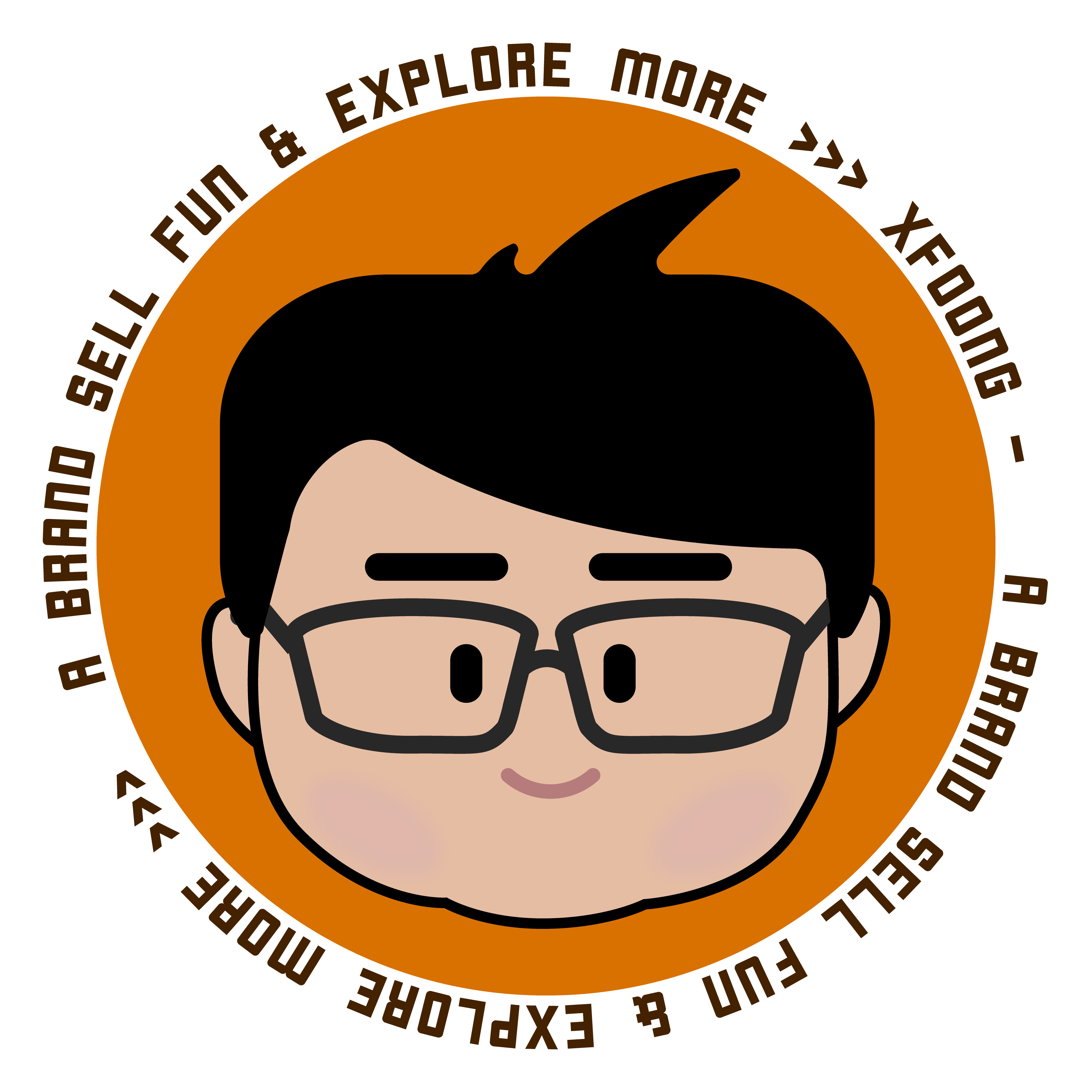 XFOONG