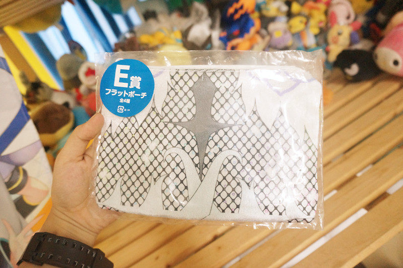 Coussin Manga - Ref 2693621 Image 10