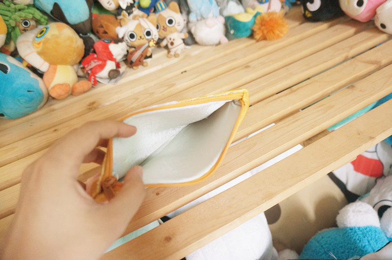 Coussin Manga - Ref 2693621 Image 12