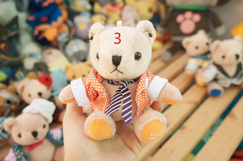 Coussin Manga - Ref 2693647 Image 9