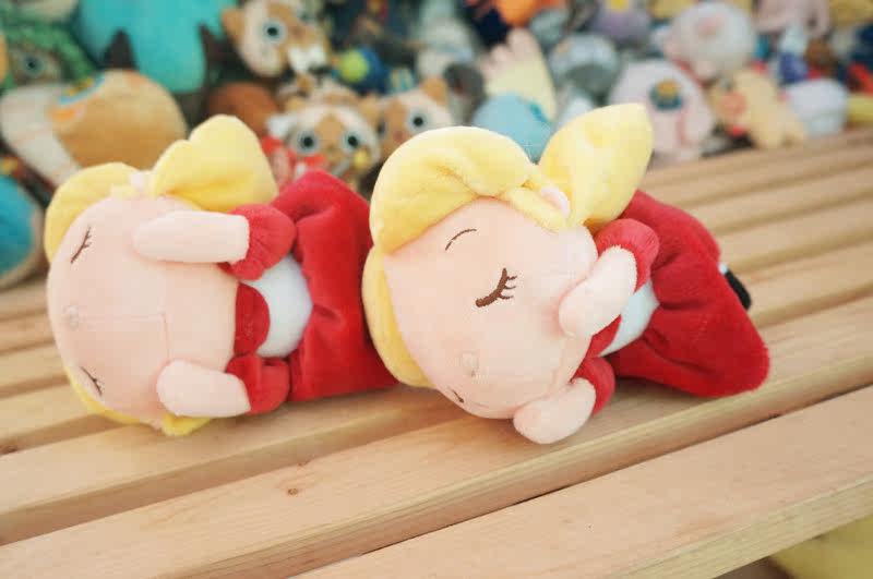 Coussin Manga - Ref 2693644 Image 4