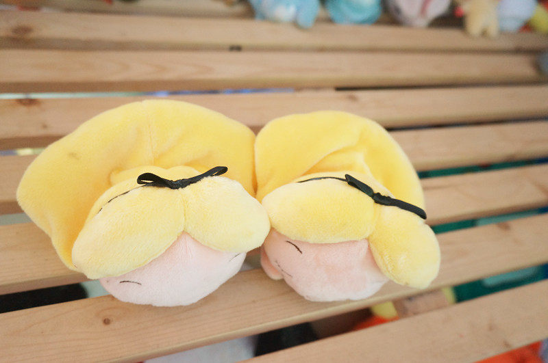 Coussin Manga - Ref 2693644 Image 5