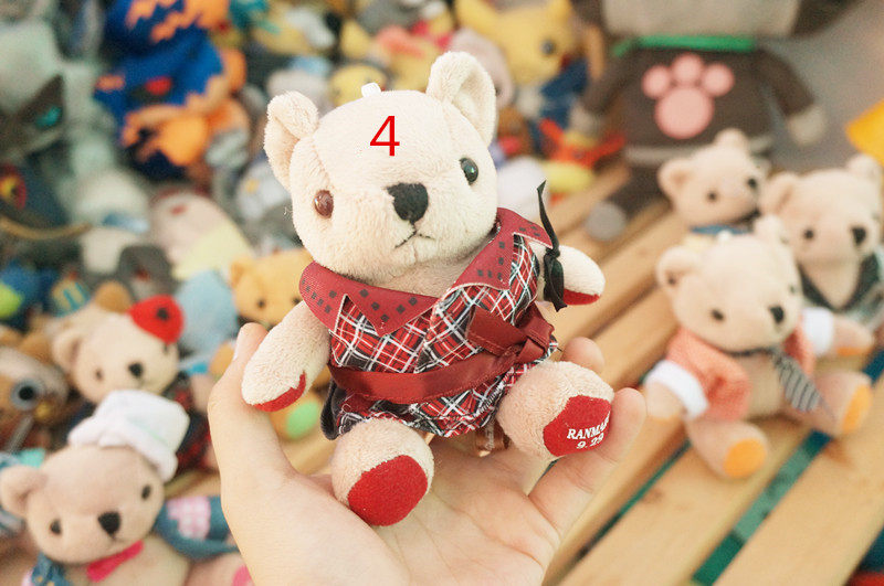 Coussin Manga - Ref 2693647 Image 10