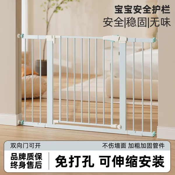 Товары от 母婴阿赫曼专营店