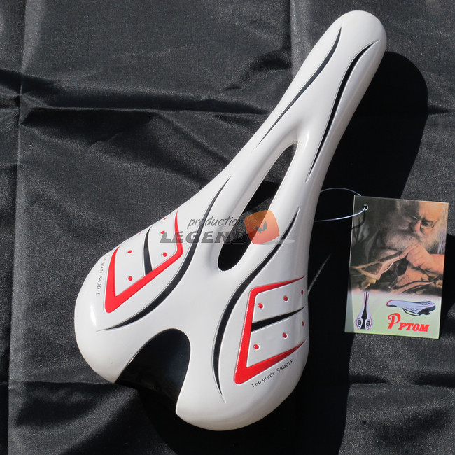 Selle de vélo - Ref 2359505 Image 6