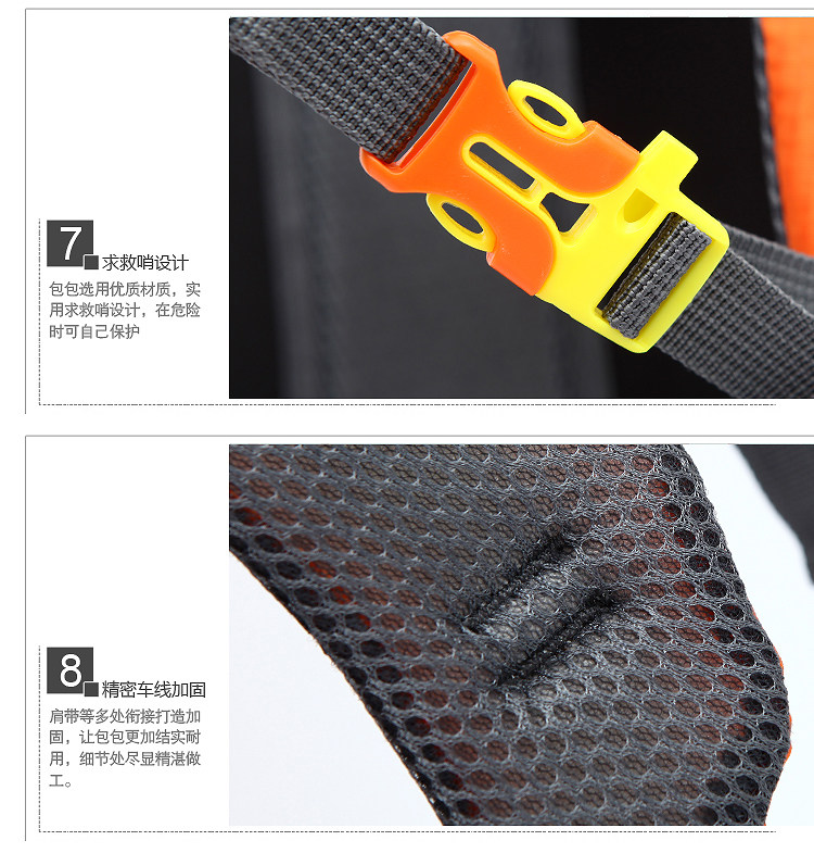 Sac pour homme - Ref 52824 Image 42