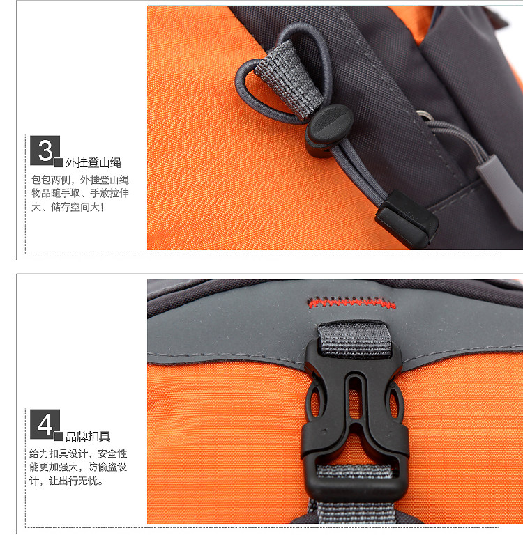 Sac pour homme - Ref 52824 Image 41