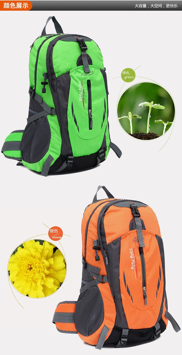 Sac pour homme - Ref 52824 Image 33