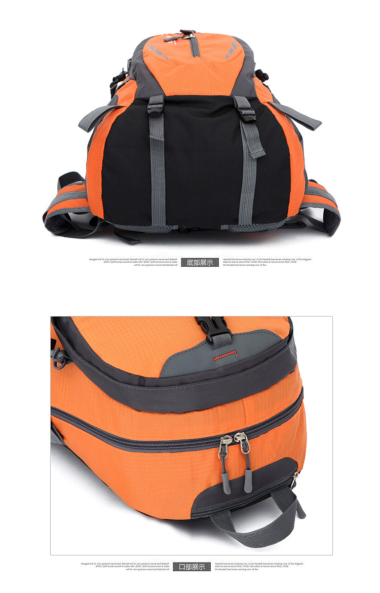 Sac pour homme - Ref 52824 Image 39