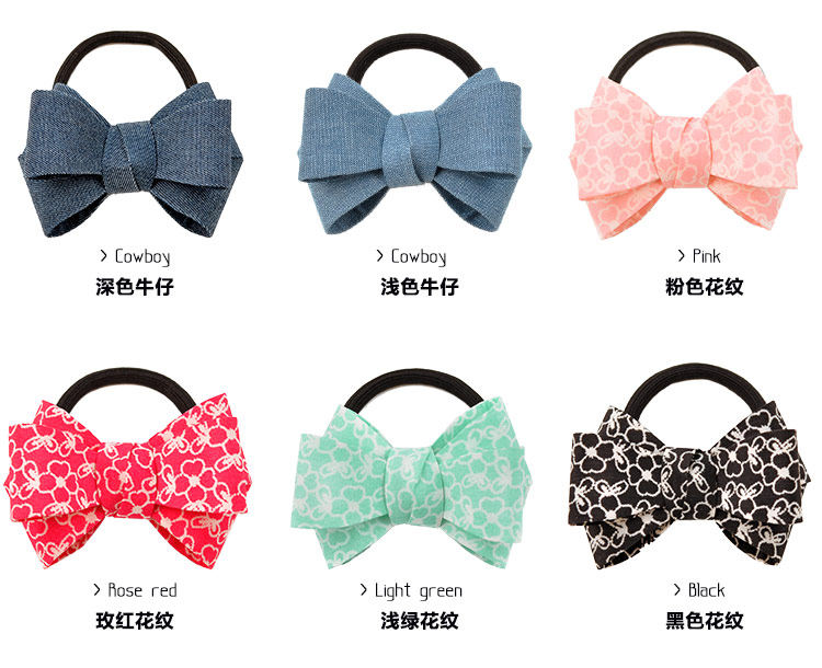 Accessoire cheveux - Ref 1201164 Image 13