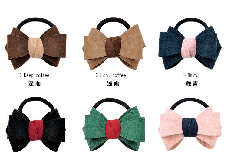 Accessoire cheveux - Ref 1201164 Image 11