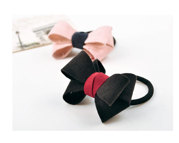 Accessoire cheveux - Ref 1201164 Image 24