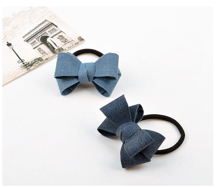 Accessoire cheveux - Ref 1201164 Image 27