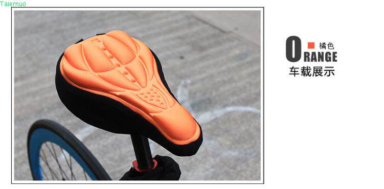 Selle de vélo Mountain Bike - Ref 2350448 Image 40