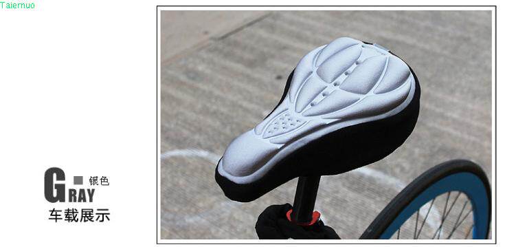 Selle de vélo Mountain Bike - Ref 2350448 Image 41