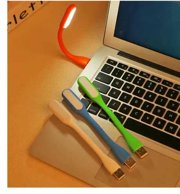 Lampe USB - Ref 378637 Image 9