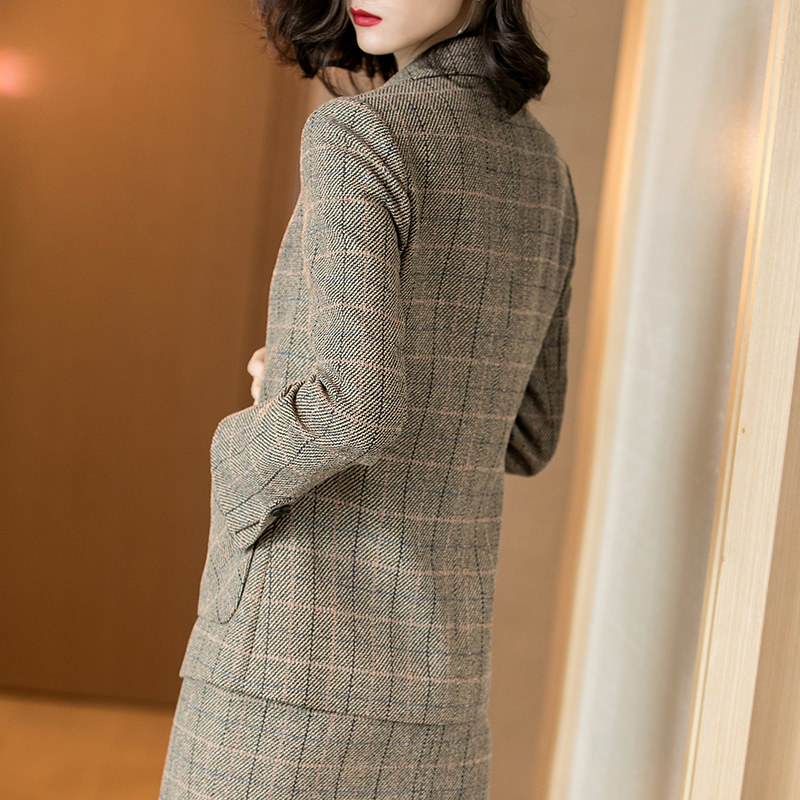 Veste pour femme - Ref 3220987 Image 5