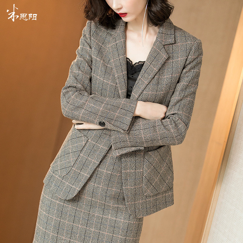 Veste pour femme - Ref 3220987 Image 1