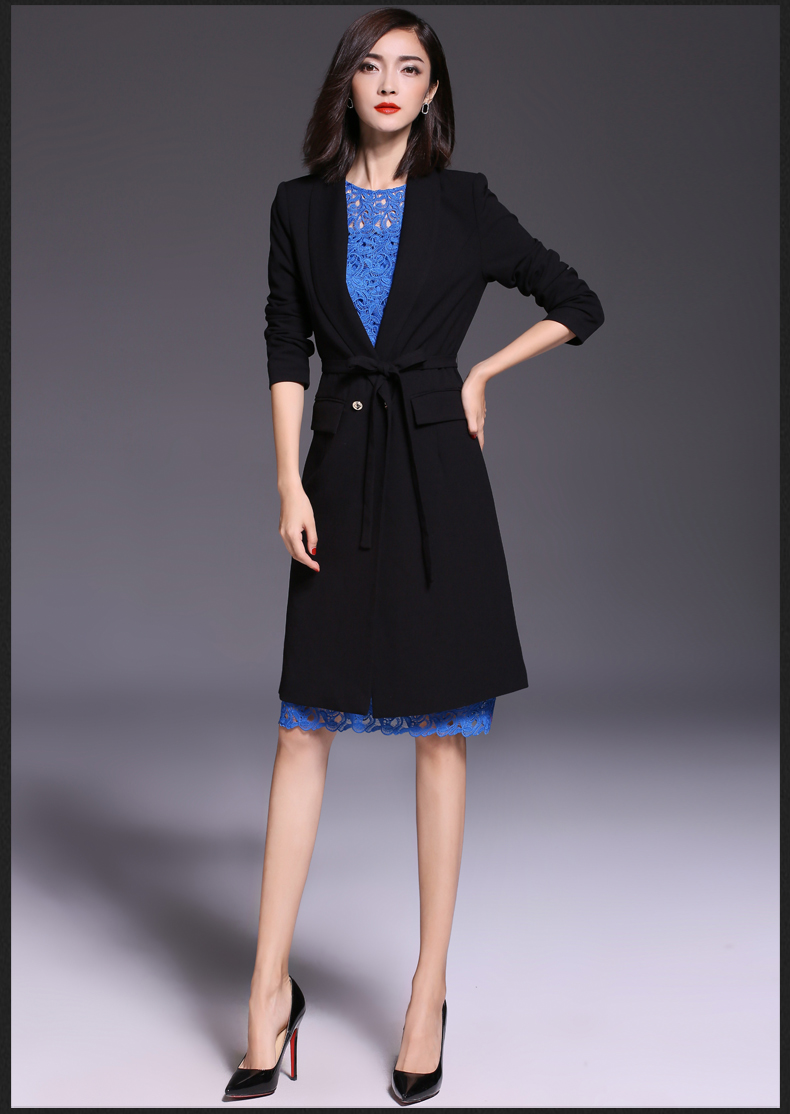 Veste pour femme - Ref 3219003 Image 14