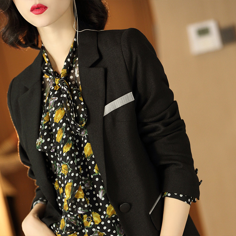 Veste pour femme - Ref 3218654 Image 3