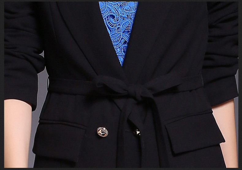 Veste pour femme - Ref 3219003 Image 19