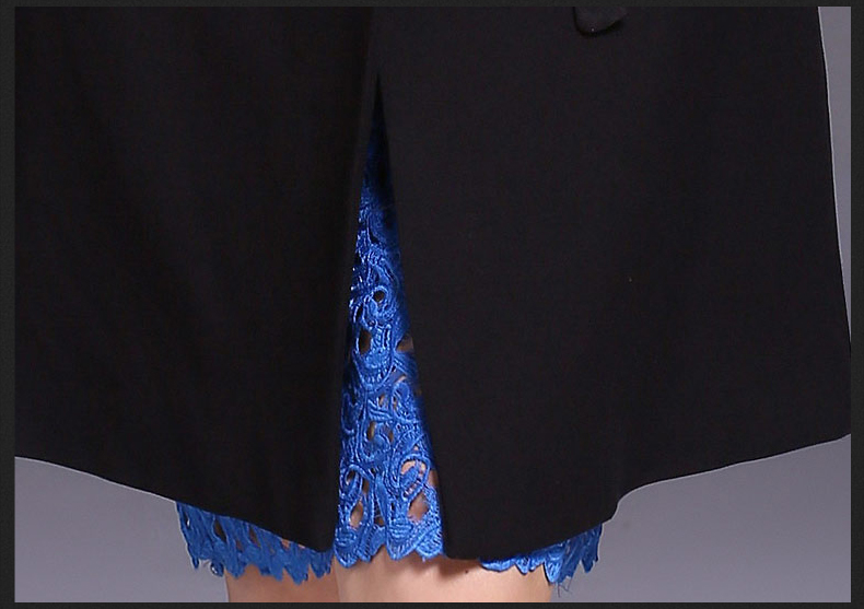 Veste pour femme - Ref 3219003 Image 20