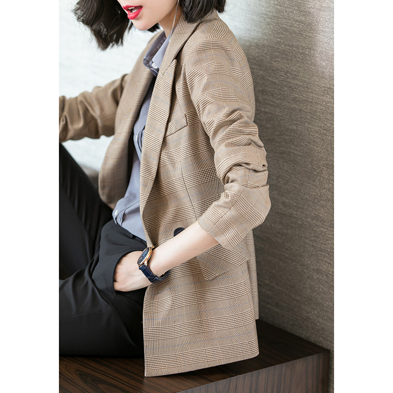 Veste pour femme en Polyester - Ref 3221038 Image 3