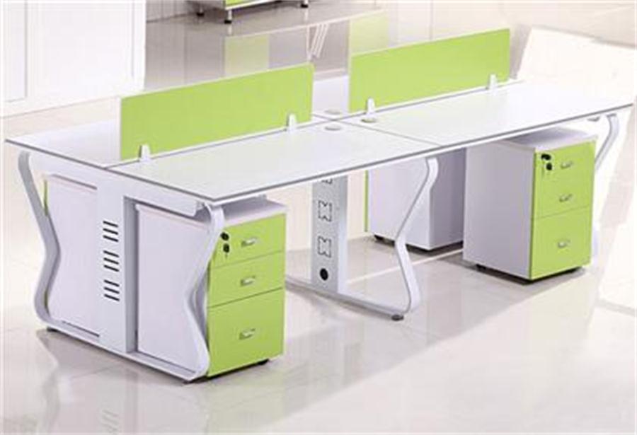 Bàn bezel bảng phân vùng màn hình sinh viên phân vùng phần cứng phụ kiện đồ nội thất kẹp màn hình