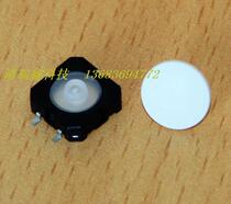 12*12 high hat touch switch table patch button SMD micro motion DC reset DTR-12-T2 normally open button