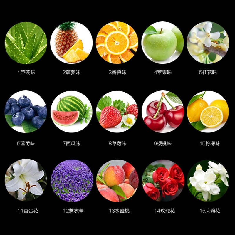 Dụng cụ làm móng tay Bút chăm sóc Dầu dinh dưỡng Sơn móng tay Chất lỏng nuôi dưỡng Chất lỏng dưỡng ẩm Sơn móng tay Sơn dầu dũa móng tay