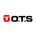 ots手表店