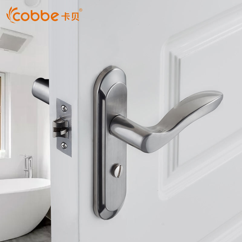 Замок в туалетную дверь. Дверные ручки для санузлов. Indicator lock дверная ручка. Indicator lock дверная ручка. Дверная ручка в ванную комнату.