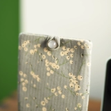 Высококлассная хлопковая противоударная защита мобильного телефона, система хранения, тканевый мешок, сумка, портативный универсальный защитный чехол с зарядкой, защита при падении