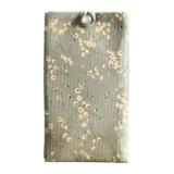 Высококлассная хлопковая противоударная защита мобильного телефона, система хранения, тканевый мешок, сумка, портативный универсальный защитный чехол с зарядкой, защита при падении