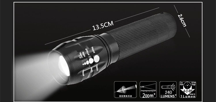 Eclairage pour vélo - Ref 2397756 Image 13