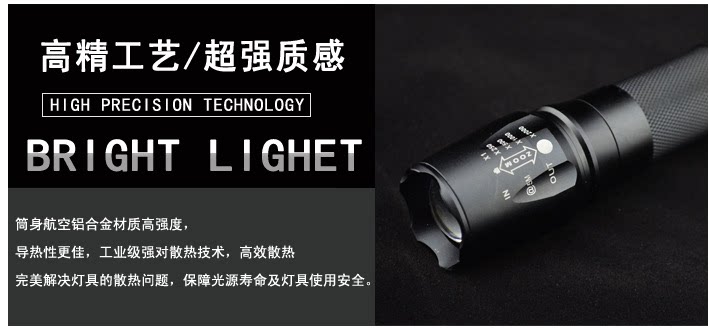 Eclairage pour vélo - Ref 2397756 Image 6