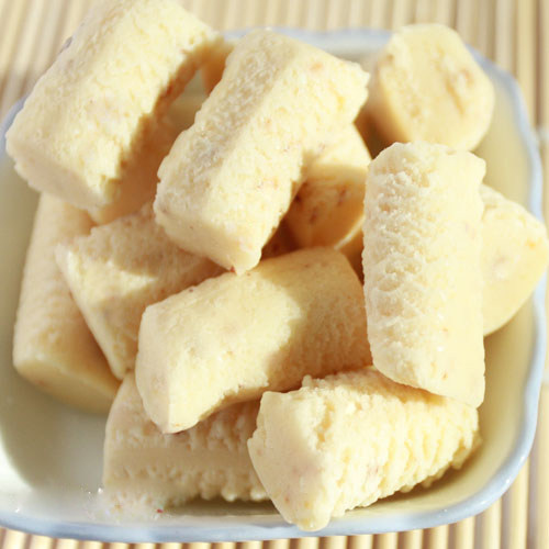 Nemonte Cheese Dairy dairy Dairy Dairy Dairy Milky Dairy Dairy Milk milky Recommended Old Blue Flag