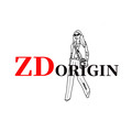 ZDORIGIN女包工厂