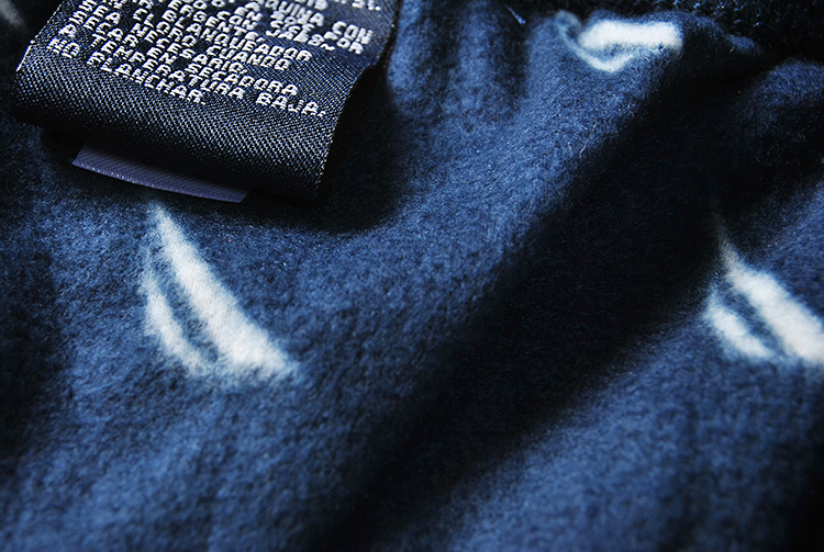 Pantalon pyjama Moyen-âge 15S112 - Ref 722837 Image 17