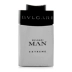 Bulgari MAN Đương đại Quý ông Thời trang Đen Thực sự Nước hoa nam của tôi 5ml Mini Mẫu Gói Du lịch Q Edition nước hoa la vie est belle Nước hoa