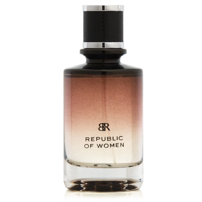 Banana Republic Bộ sưu tập Banana Republic Nước hoa 50 100ml Tinh chất EDP nước hoa ysl nam